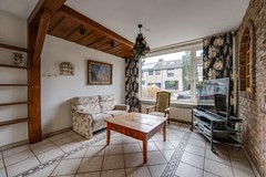 23_FUNDA_DREESSTRAAT 11_RIJEN.jpg